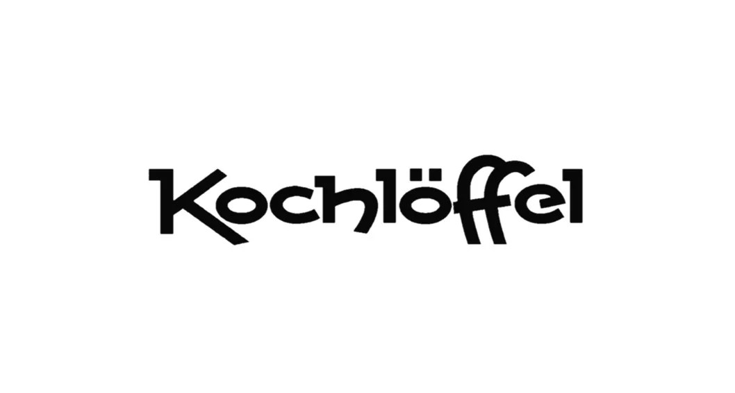 Kochlöffel