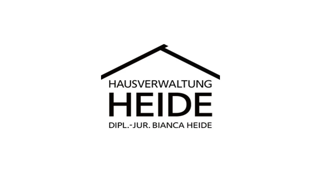 Hausverwaltung Heide
