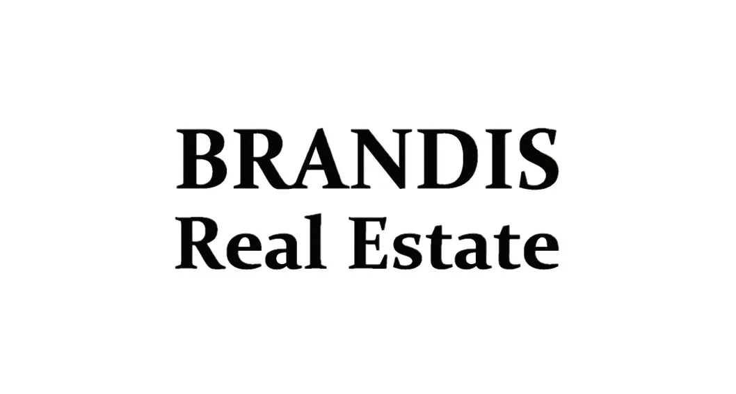 Brandis Real Estate